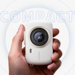 دوربین دیجیتال لنوو X1 با حسگر 12 مگاپیکسلی سونی، فیلمبرداری 4K و زوم 18 برابری معرفی شد