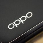 مشخصات گوشی «پرو مکس» اوپو با پردازنده میان‌رده لو رفت