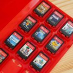 کمبود حافظه می‌تواند به دوران بازی‌های فیزیکی پایان دهد