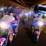 بازیکنان در Yakuza Kiwami 3 باند Haisai Girls را احیا می‌کنند