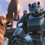 تأخیر تازه Fallout 4 خشم گیمرها را برانگیخت؛ بتسدا زیر تیغ انتقاد