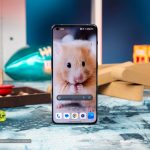 باتری غول‌پیکر و نمایشگر بسیار سریع؛ وان‌پلاس توربو گوشی ارزشمندی خواهد بود