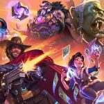 بلیزارد آماده بزرگ‌ترین سال تاریخ خود در ۲۰۲۶