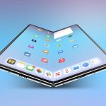 عرضه اولیه آیفون فولد احتمالا محدود خواهد بود