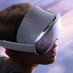 کالبدشکافی گلکسی XR، اسرار داخلی هدست سامسونگ را فاش می‌کند