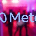 متا مدل‌های هوش مصنوعی Mango و Avocado را در سال ۲۰۲۶ معرفی می‌کند؛ هر آنچه تاکنون درباره آن‌ها می‌دانیم