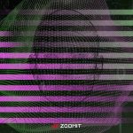 آپدیت جدید ChatGPT منتشر شد؛ اصلاح شخصیت و ویرایش ساده‌تر ایمیل‌ها