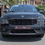 ثبت نام ۱۰ میلیونی ایران خودرو: صف بلند خودروهای داخلی برای ۱۱ محصول محدود