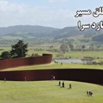 پیشرفته‌ترین شهرهای فناوری جهان در سال ۲۰۲۵