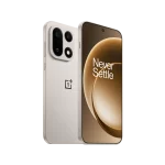 بهترین گوشی‌های سال ۲۰۲۵؛ کدام گوشی‌ها واقعاً ارزش خرید داشتند؟