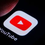 گزینه «دیسلایک» در ویدیوهای کوتاه یوتیوب تغییر می‌کند