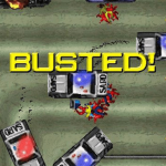 از جریمه سنگین تا سانسور ؛ پیامدهای موفقیت GTA در دهه ۹۰