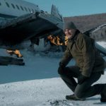 سریال The Last Frontier پیش از پخش کنسل شد؛ پایان زودهنگام پروژه اپل