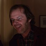  پایان نگرانی والدین؛ تبدیل بازی‌های خشن به محتوای کودکانه با فناوری جدید 