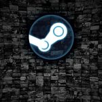 جزئیات آپدیت جدید کلاینت Steam