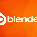 Blender 5.0.1 آمد؛ قدرت‌نمایی تازه غول متن‌باز دنیای سه‌بعدی