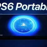 افشای اطلاعات از کنسول دستی PS6 Portable؛ آیا جانشین واقعی PSP در راه است؟