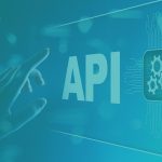 لیارا: هاست مناسب APIها و سرویس‌های مدرن