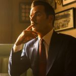 نقد و بررسی فصل دوم سریال Fallout: جهانی گسترش یافته و هیجان اما بدون تمرکز