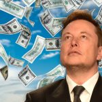 ایلان ماسک: نیاز نیست پول ذخیره کنید، فقر ریشه‌کن خواهد شد