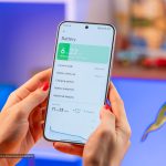 فهرست سیاه باتری؛ ۵ ویژگی که باید در گوشی خود غیرفعال کنید