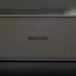 جعبه‌گشایی گلکسی زد تری فولد: سامسونگ برای شما سورپرایز دارد!