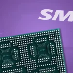 خیز هواوی برای تراشه ۲ نانومتری؛ دور زدن تحریم‌ها با یک پتنت هوشمندانه