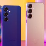 جدول مقایسه گلکسی S25 و S26 سامسونگ درز کرد؛ تفاوت‌های بسیار جزئی!