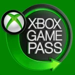 فصل جدید Game Pass با خروج شش عنوان آغاز می‌شود