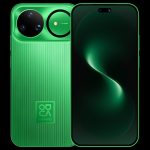 هواوی نوا ۱۵ اولترا و نوا ۱۵ پرو رونمایی شدند؛ گوشی‌های چشم‌نواز با دوربین پیشرفته