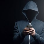 هشدار به کاربران WhatsApp: هکرها بدون نیاز به پسورد، حساب‌ها را در اختیار می‌گیرند