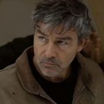 سریال Lanterns متفاوت‌ترین اثر دنیای دی سی خواهد بود؛ وعده بزرگ جیمز گان