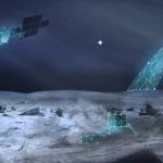 انسلادوس مقصد بعدی اروپا؛ مأموریت بلندپروازانه برای کشف آثار حیات در قمر یخی زحل