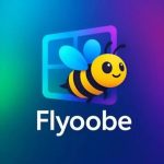 FlyOOBE: نصب Windows 11 بدون محدودیت‌های سخت‌افزاری!