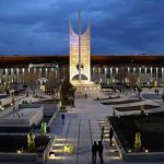 برنامه سفر ۴ روزه به مشهد (راهنمای کامل گردش، زیارت و تفریح)