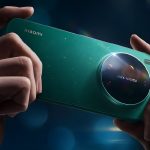 شیائومی ۱۷ اولترا پیش از رونمایی، در ویدیو رسمی به‌نمایش درآمد