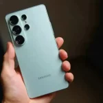 افشای ویژگی‌های دوربین گلکسی S26: عکاسی ۲۴ مگاپیکسلی و فیلم‌برداری +HDR10 در راهند