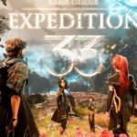 تمامی جوایز بازی Expedition 33 به دلیل استفاده از هوش مصنوعی پس گرفته شد!