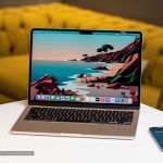 بازار دیجیتال در دو هفته پایانی آذر: دلار ۸ درصد رشد کرد، آیفون ۱۵ درصد گران شد