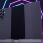 پایان یکه‌تازی هواوی؛ مقایسه جامع گلکسی Z TriFold سامسونگ با هواوی Mate XTs