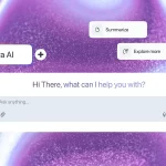 اپرا ویژگی‌های هوش مصنوعی جمینای را به مرورگرهای نئون، وان و GX خود می‌آورد