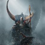 سریال God of War در دو فصل ساخته می‌شود