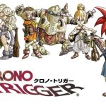 طفره رفتن خالق Dragon Quest از تأیید احتمال ساخت ریمیک بازی خاطره‌انگیز