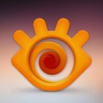 XnView MP: نمایش سریع تصاویر و مدیریت مؤثر و تبدیل گسترده!