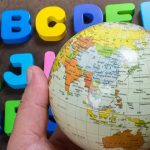 پرصحبت ترین زبان دوم دنیا مشخص شد! کدام زبان جمعیت بیشتری دارد؟