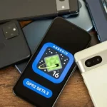 بولتن امنیتی دسامبر ۲۰۲۵ اندروید؛ لیست آسیب‌پذیری‌های بحرانی منتشر شد