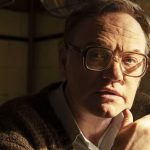 ۴ شاهکار HBO Max که از ابتدا تا انتها بی‌نقص‌اند