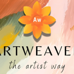 Artweaver 8.1.1؛ ابزار نقاشی دیجیتال با براش‌های واقع‌گرایانه و قابلیت‌های حرفه‌ای!