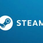 اختلال Steam همزمان با اوج فعالیت شب کریسمس