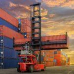 شوک ارزی در بودجه ۱۴۰۵؛ نرخ یورو گمرکی ۲۸ هزار تومان گران شد!